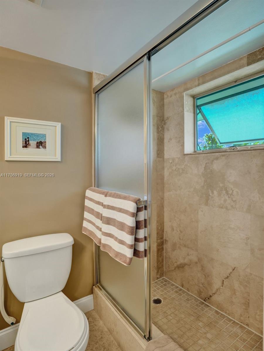 GATEWAY ARMS CONDO - Residential