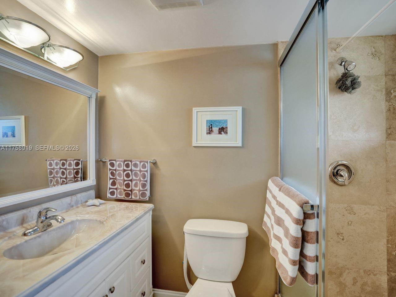 GATEWAY ARMS CONDO - Residential