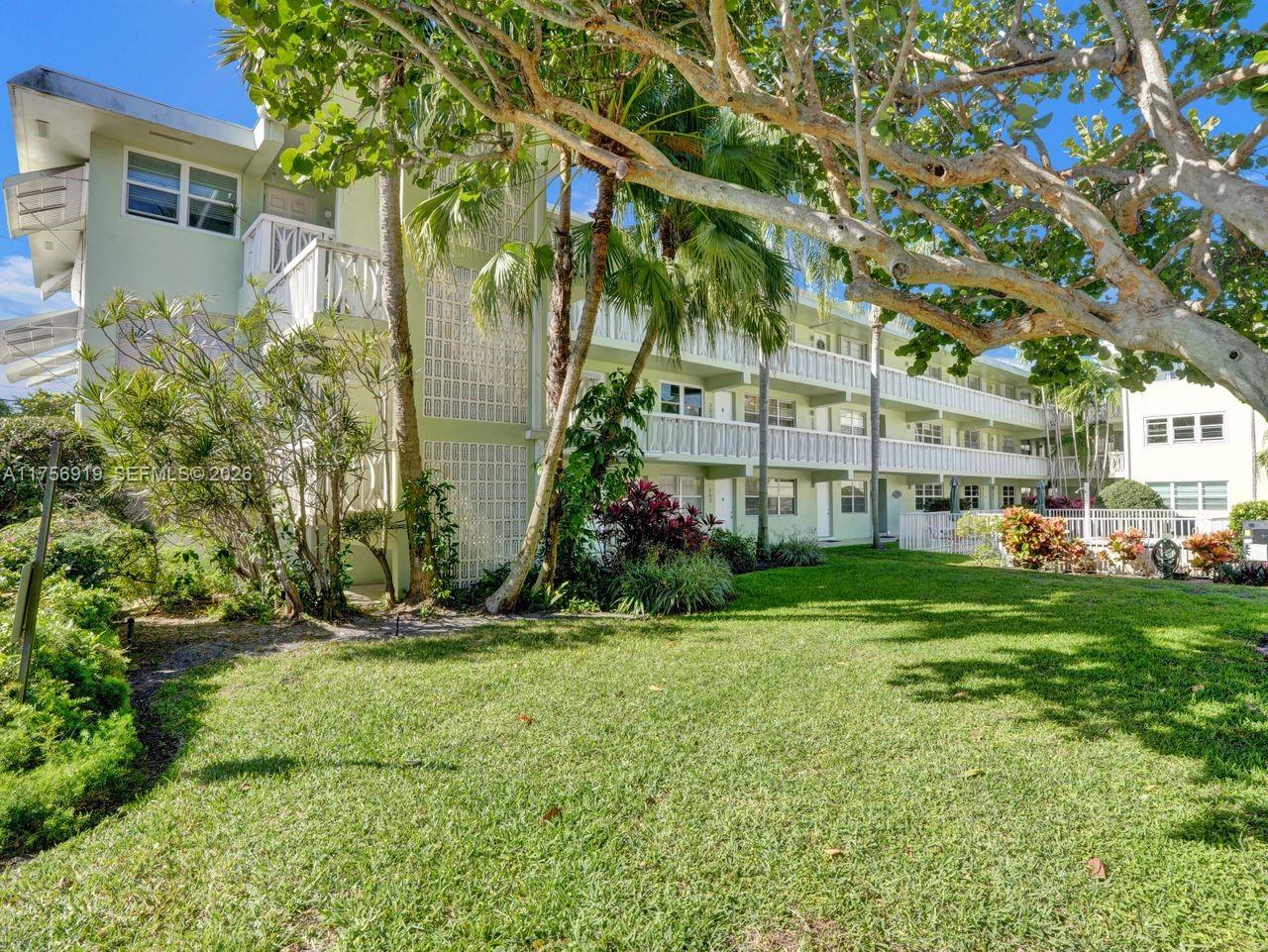 GATEWAY ARMS CONDO - Residential