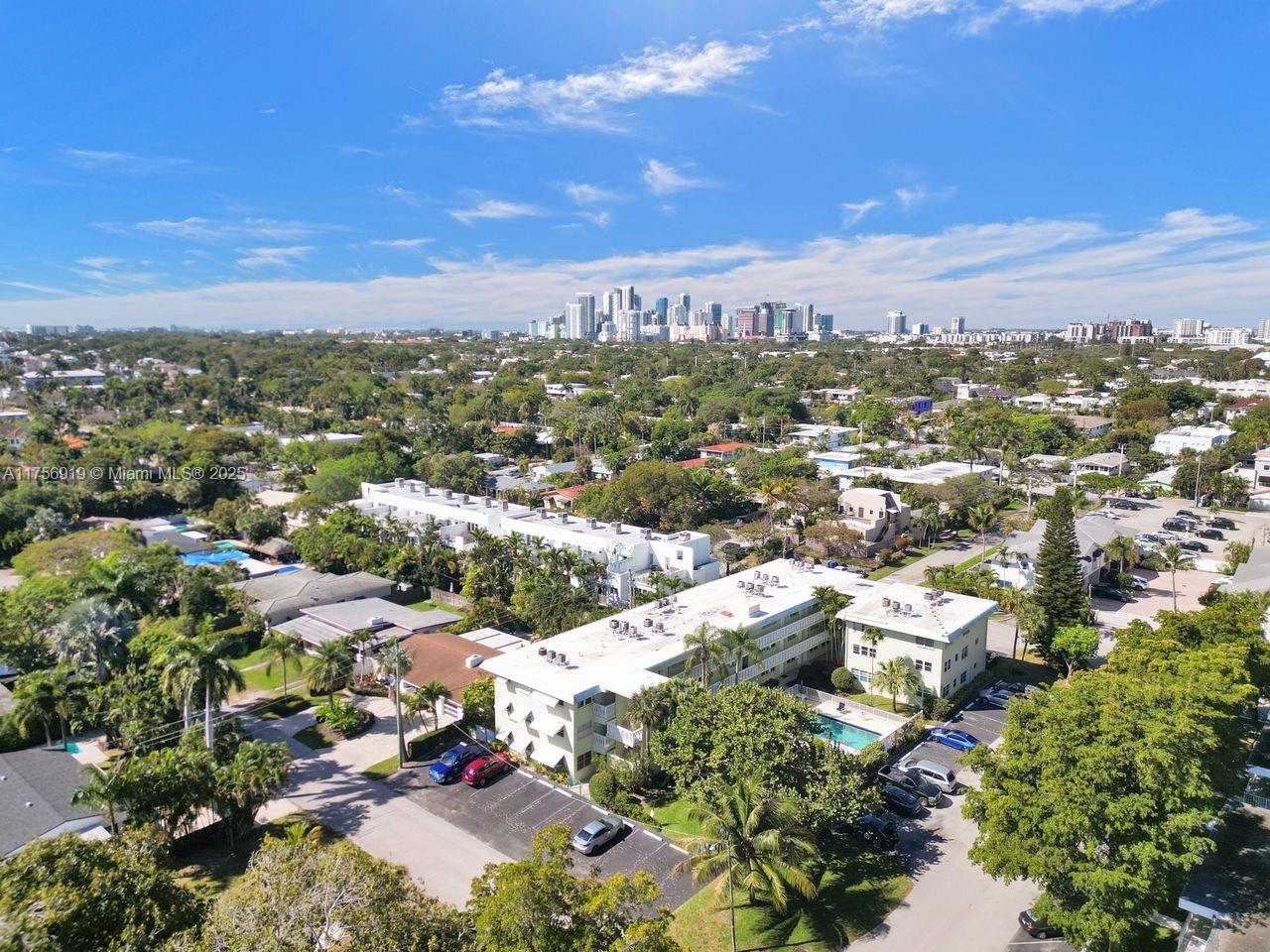 GATEWAY ARMS CONDO - Residential