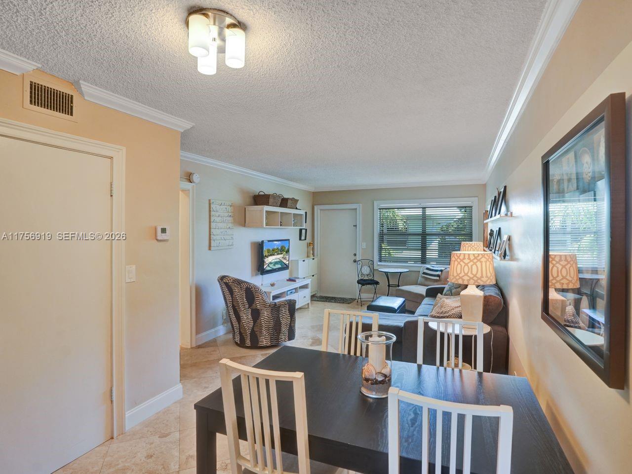 GATEWAY ARMS CONDO - Residential