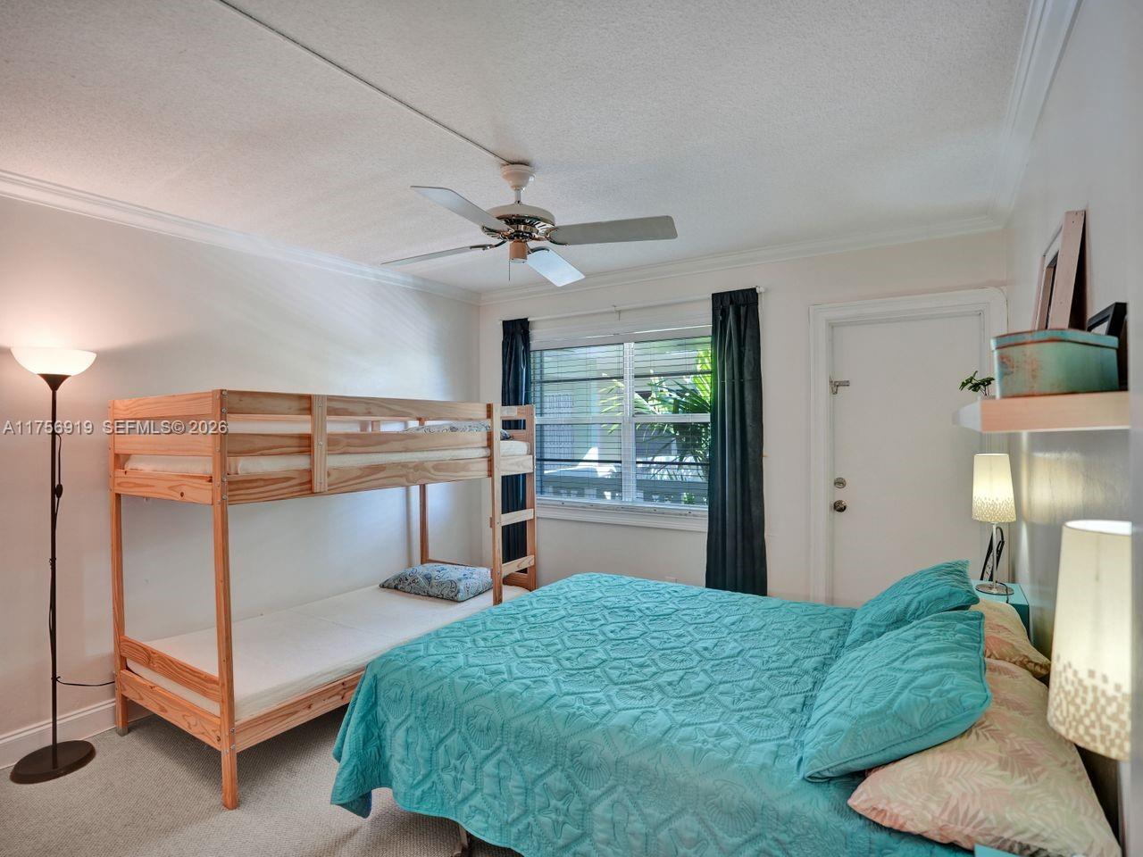 GATEWAY ARMS CONDO - Residential