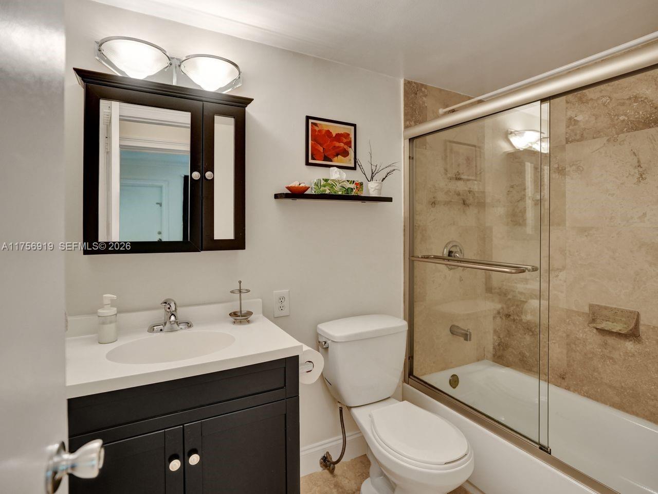 GATEWAY ARMS CONDO - Residential