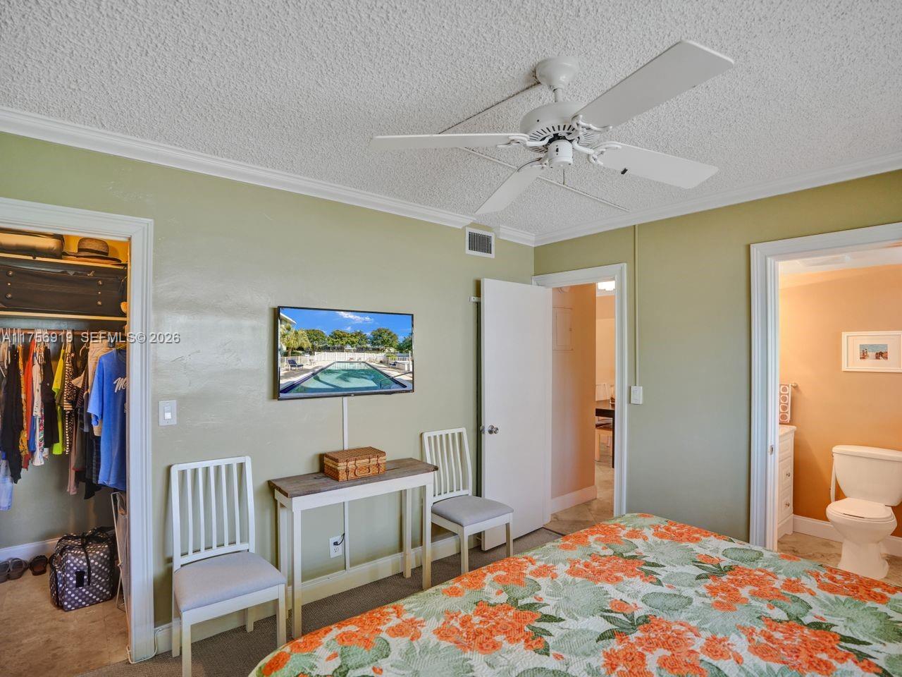 GATEWAY ARMS CONDO - Residential