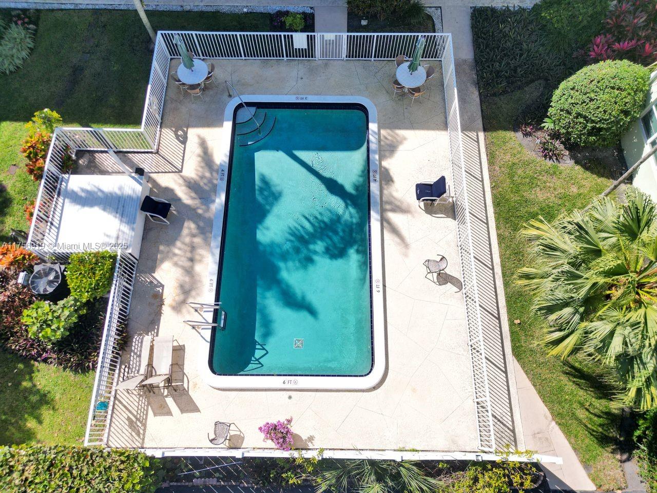 GATEWAY ARMS CONDO - Residential