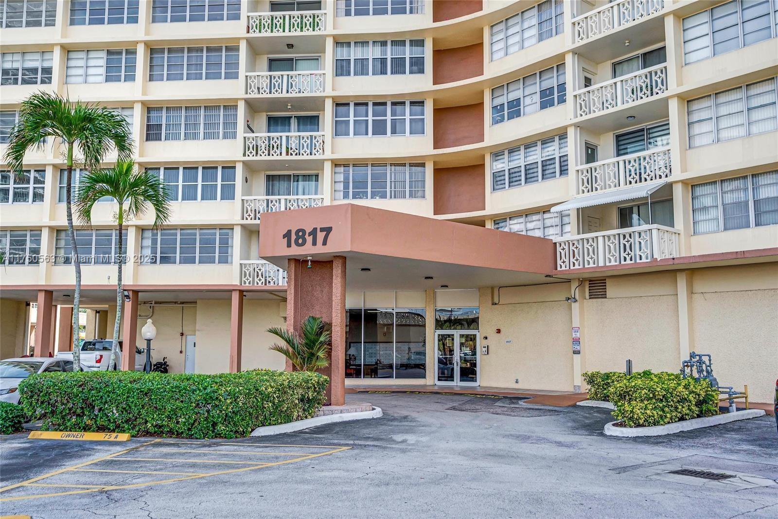 IMPERIAL TOWERS CONDO - Residential