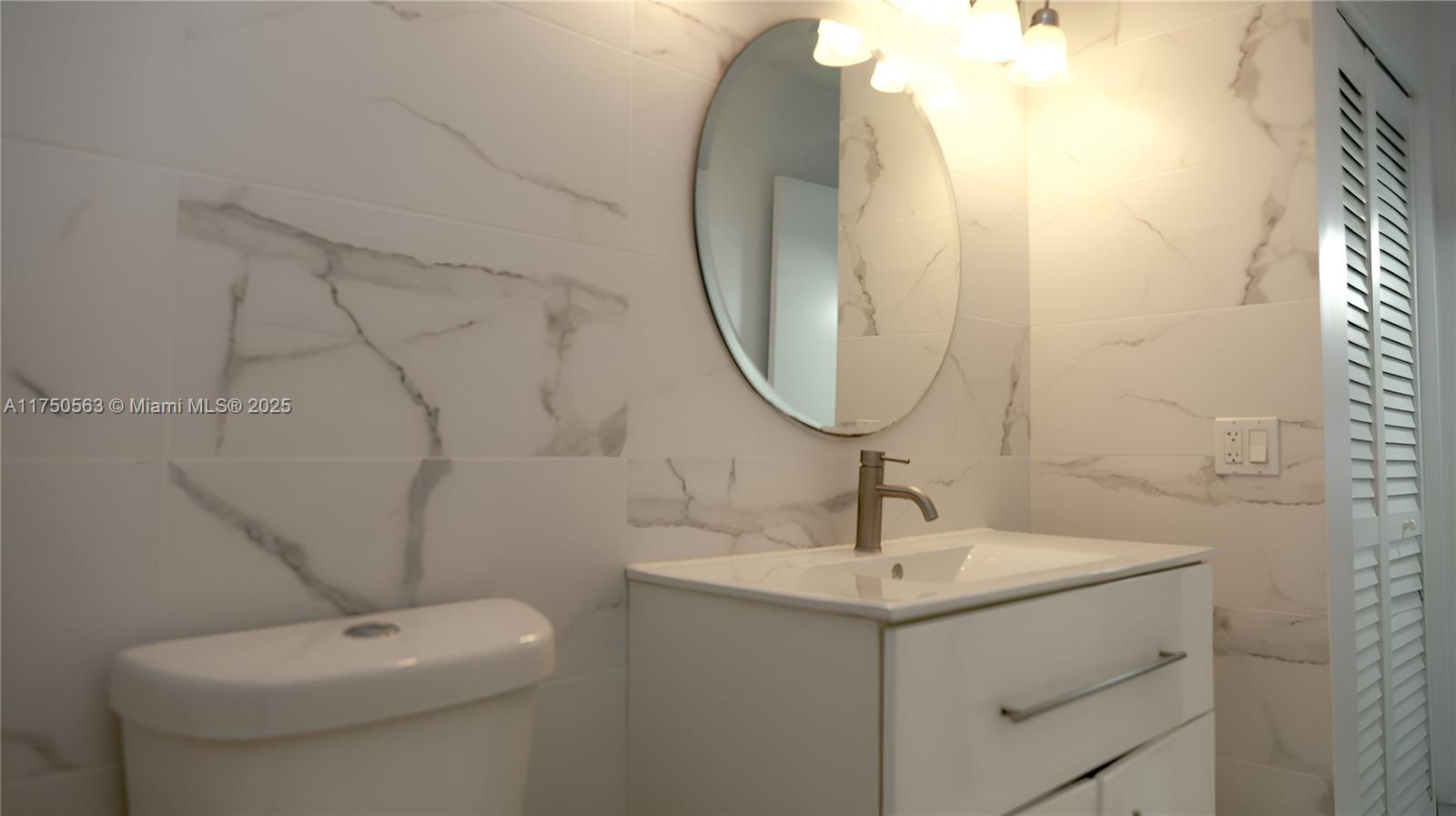 IMPERIAL TOWERS CONDO - Residential
