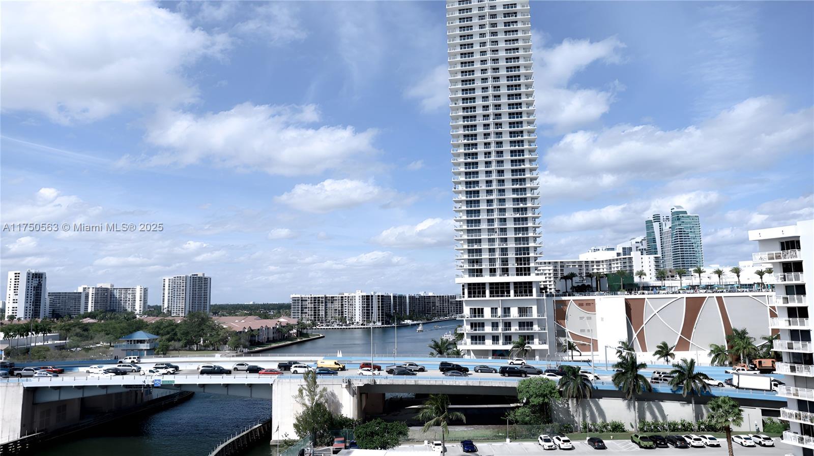 IMPERIAL TOWERS CONDO - Residential
