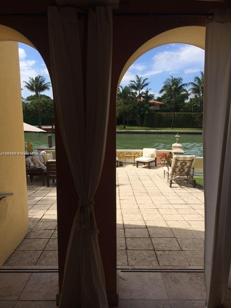 PINE TREE PLACE CONDO - Residential Lease