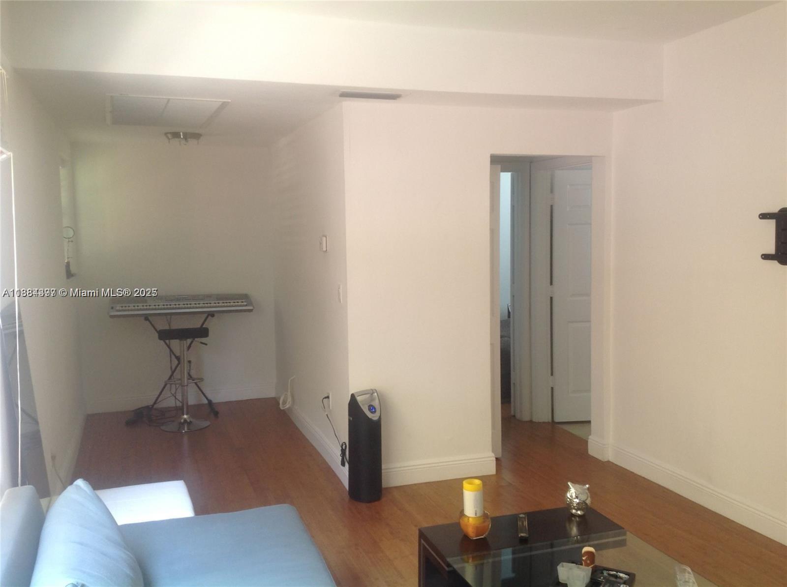 PINE TREE PLACE CONDO - Residential Lease