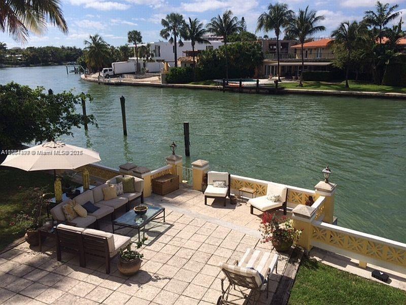 PINE TREE PLACE CONDO - Residential Lease