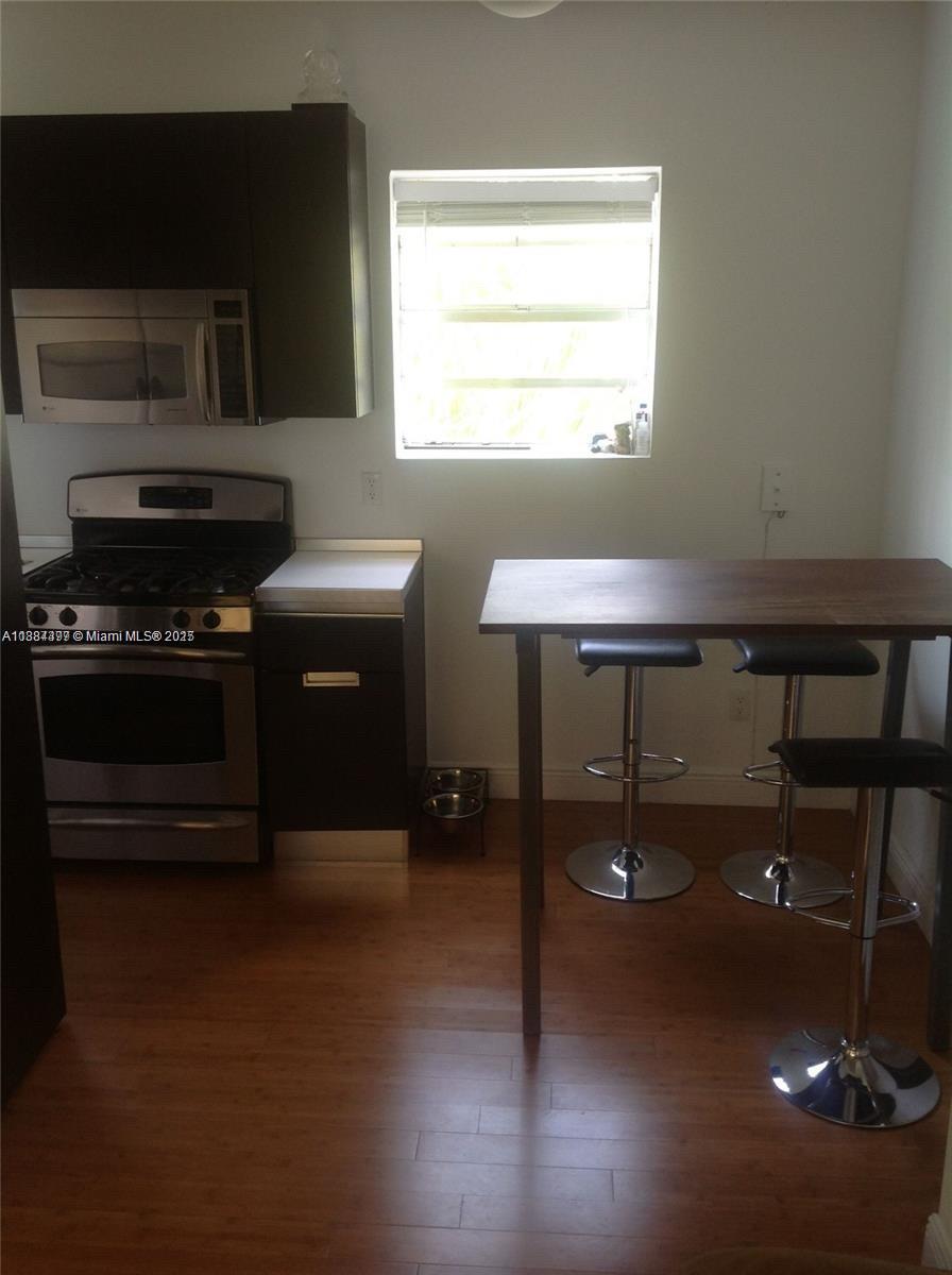 PINE TREE PLACE CONDO - Residential Lease