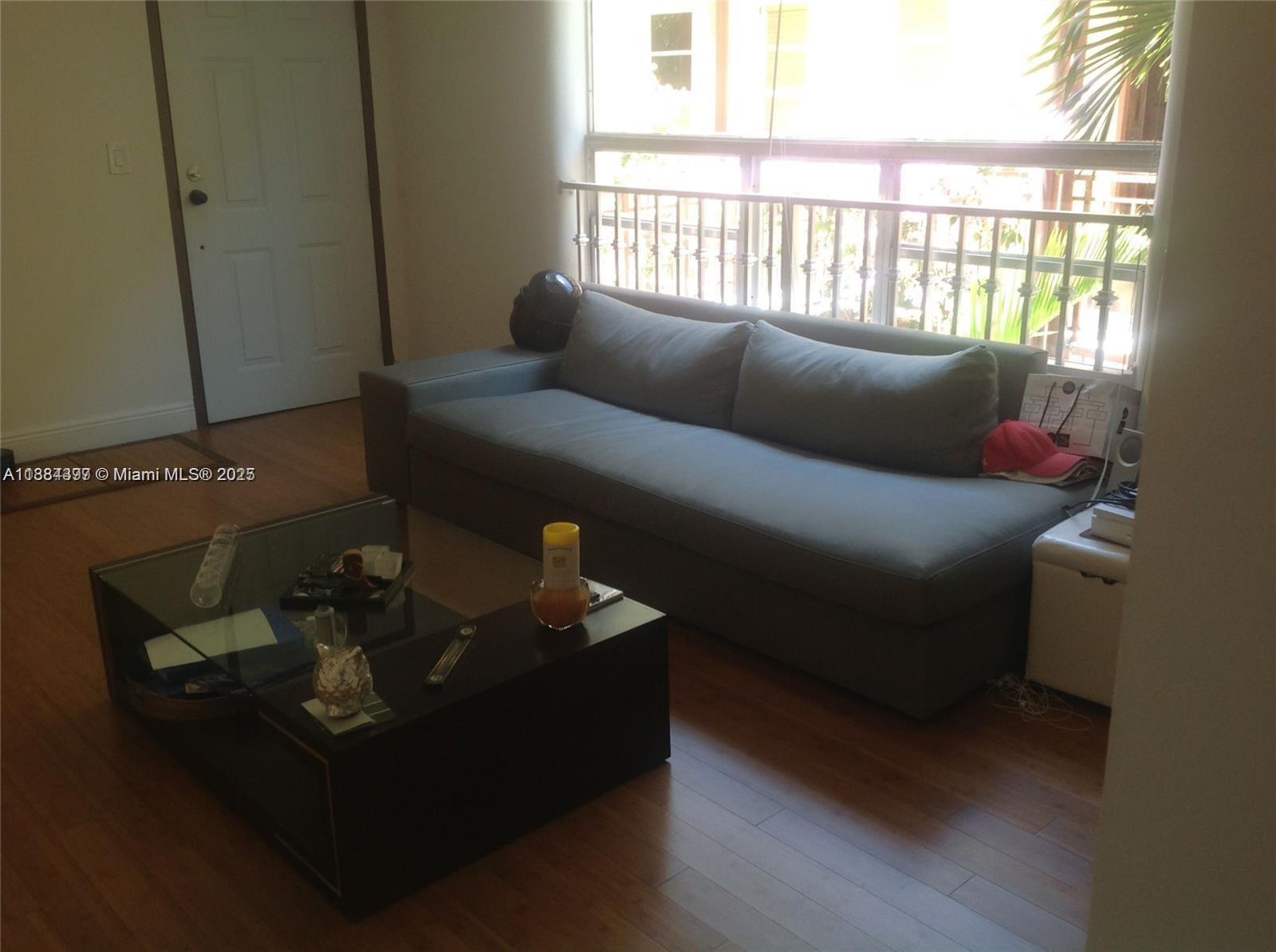 PINE TREE PLACE CONDO - Residential Lease