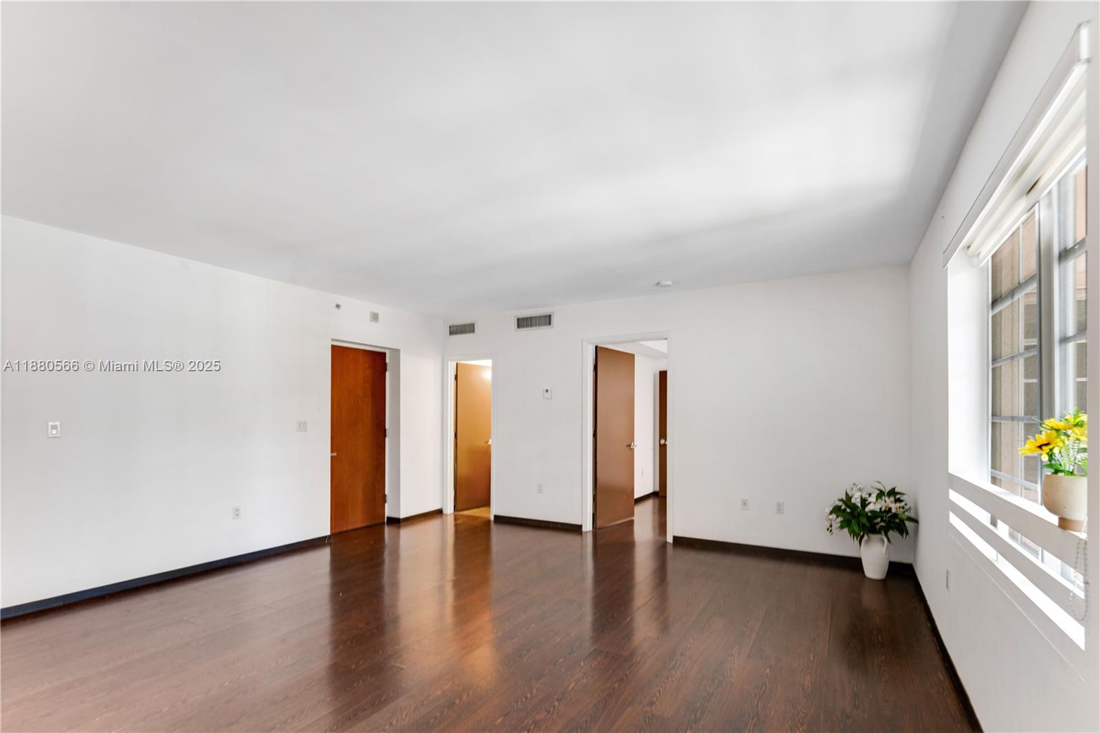 ARTECITY GOVERNOR CONDO - Residential Lease
