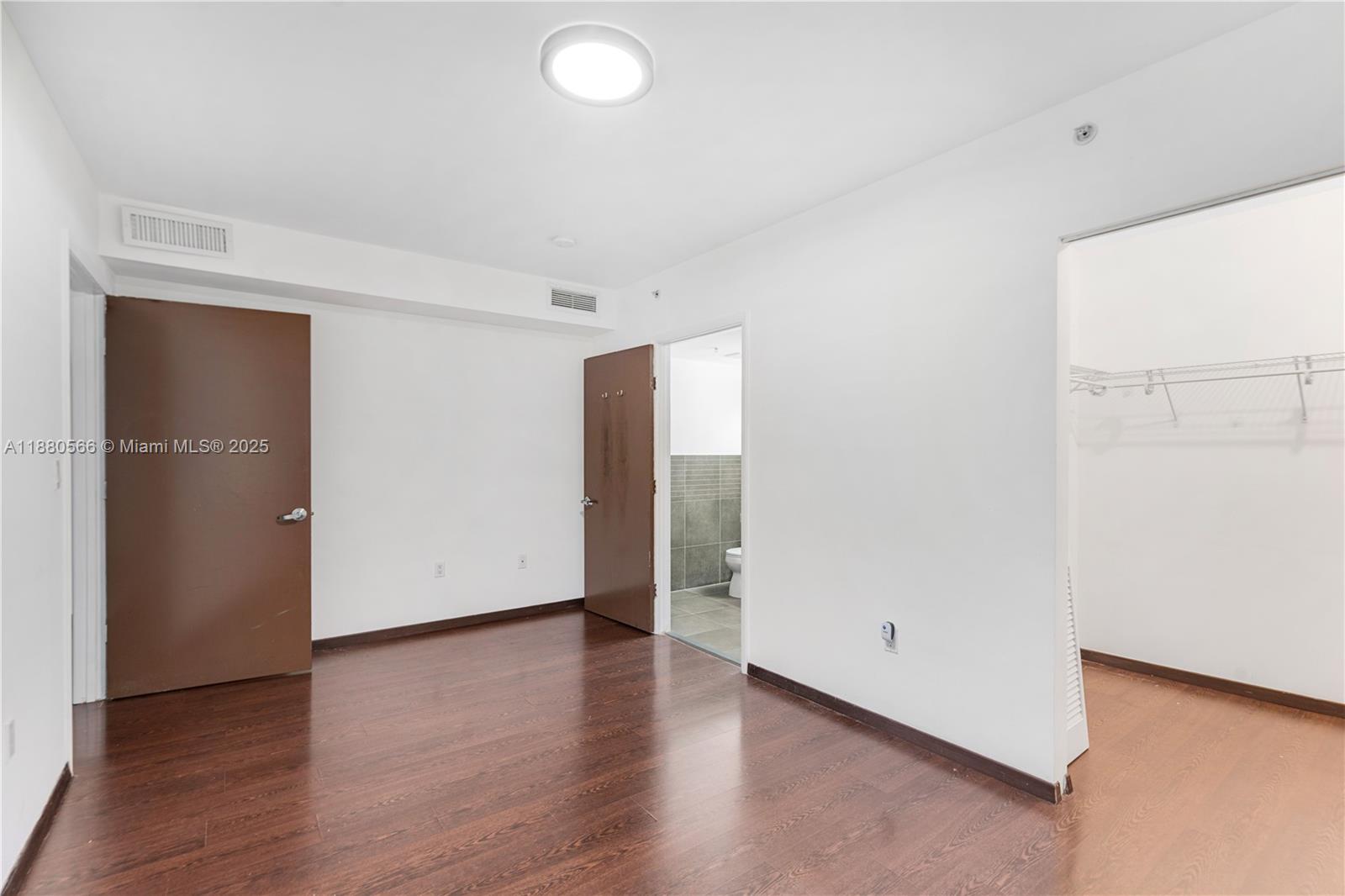 ARTECITY GOVERNOR CONDO - Residential Lease
