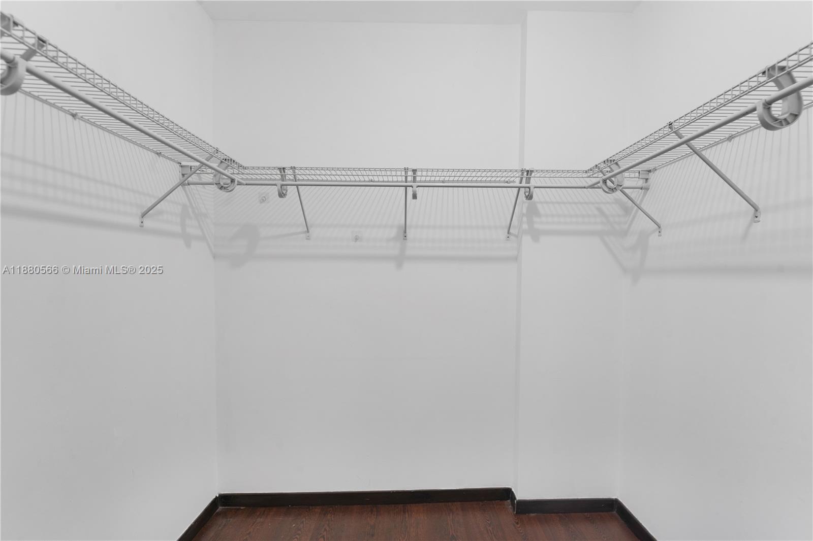 ARTECITY GOVERNOR CONDO - Residential Lease