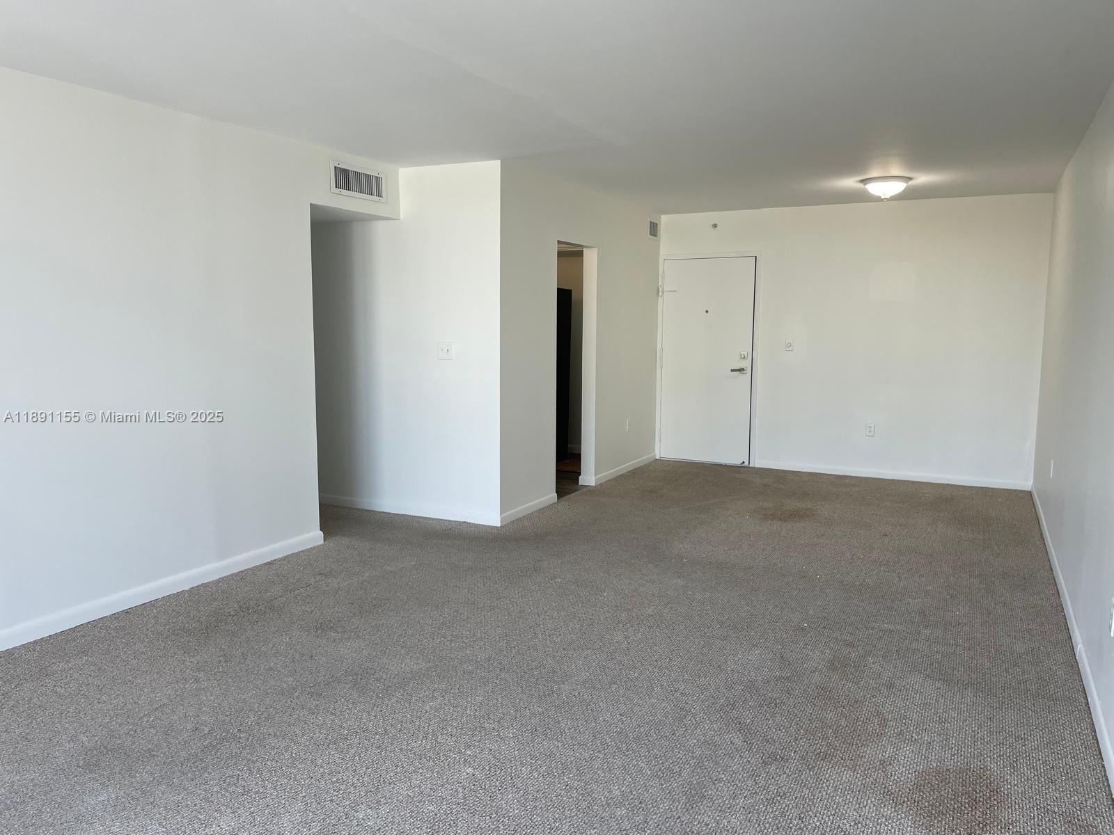 ADMIRALS PORT CONDO WEST - Residential