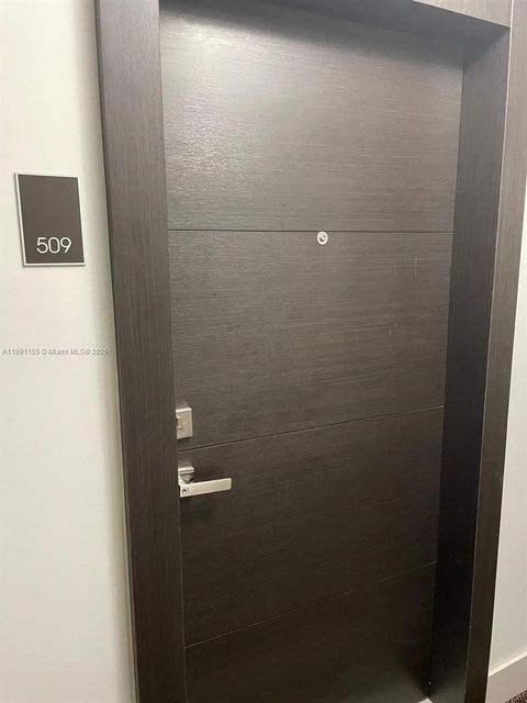 Photo of 2851 NE 183rd St #509E, Aventura, FL 33160 (MLS # A11891155)