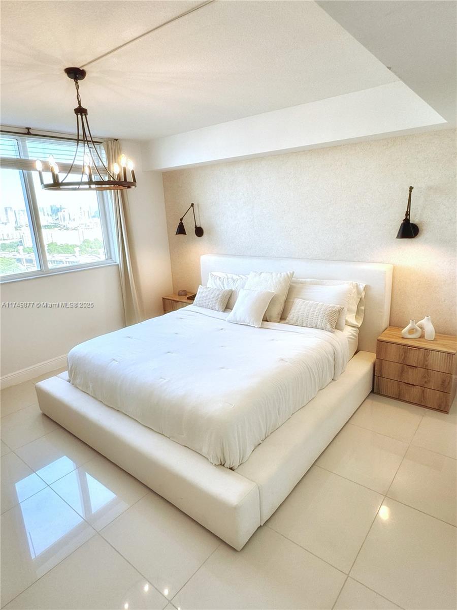 Rental Property at 1861 Nw S River Dr 2609, Miami, Broward County, Florida - Bedrooms: 2 
Bathrooms: 2  - $3,800 MO.