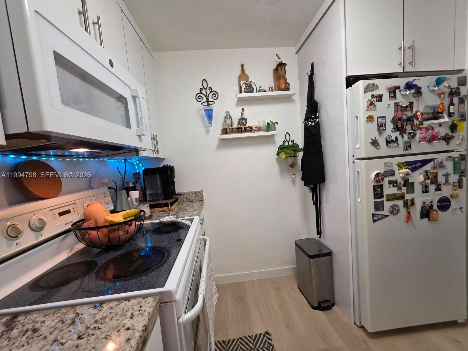 THE FOUNTAINS AT FONTAINE - Residential