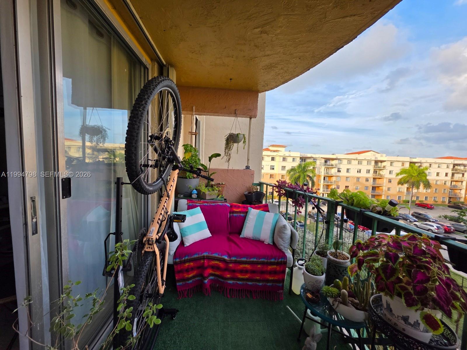 THE FOUNTAINS AT FONTAINE - Residential