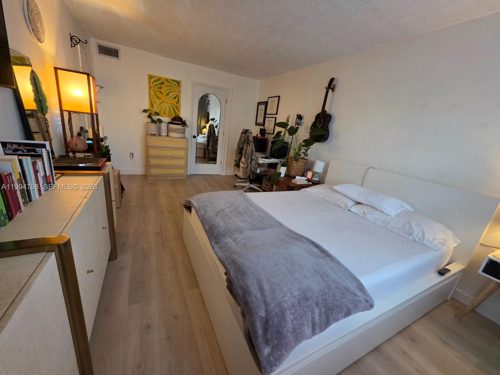 THE FOUNTAINS AT FONTAINE - Residential