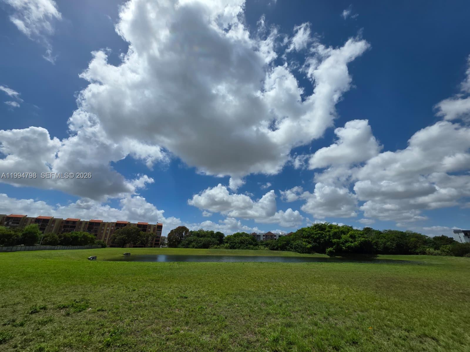 THE FOUNTAINS AT FONTAINE - Residential