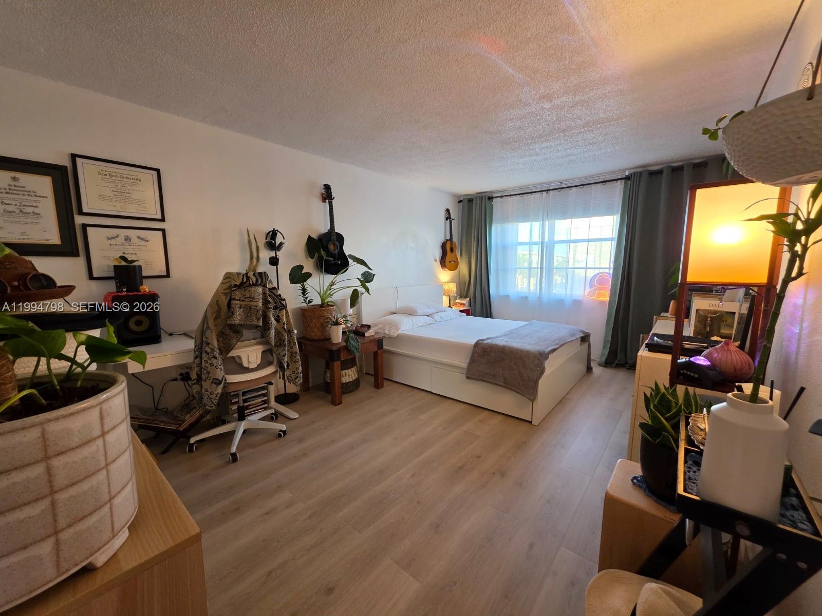 THE FOUNTAINS AT FONTAINE - Residential