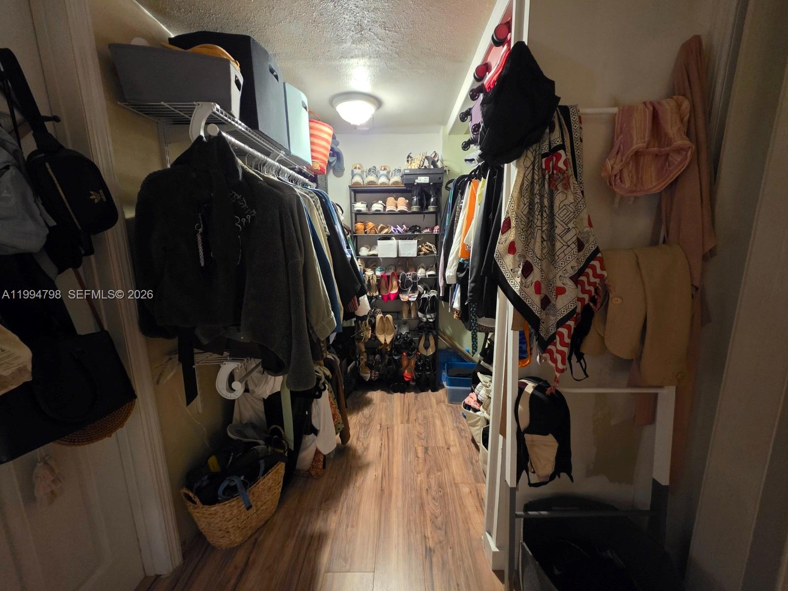 THE FOUNTAINS AT FONTAINE - Residential