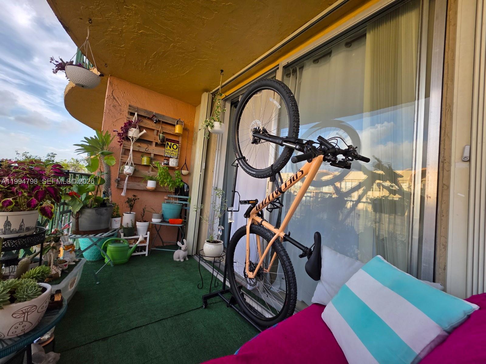 THE FOUNTAINS AT FONTAINE - Residential