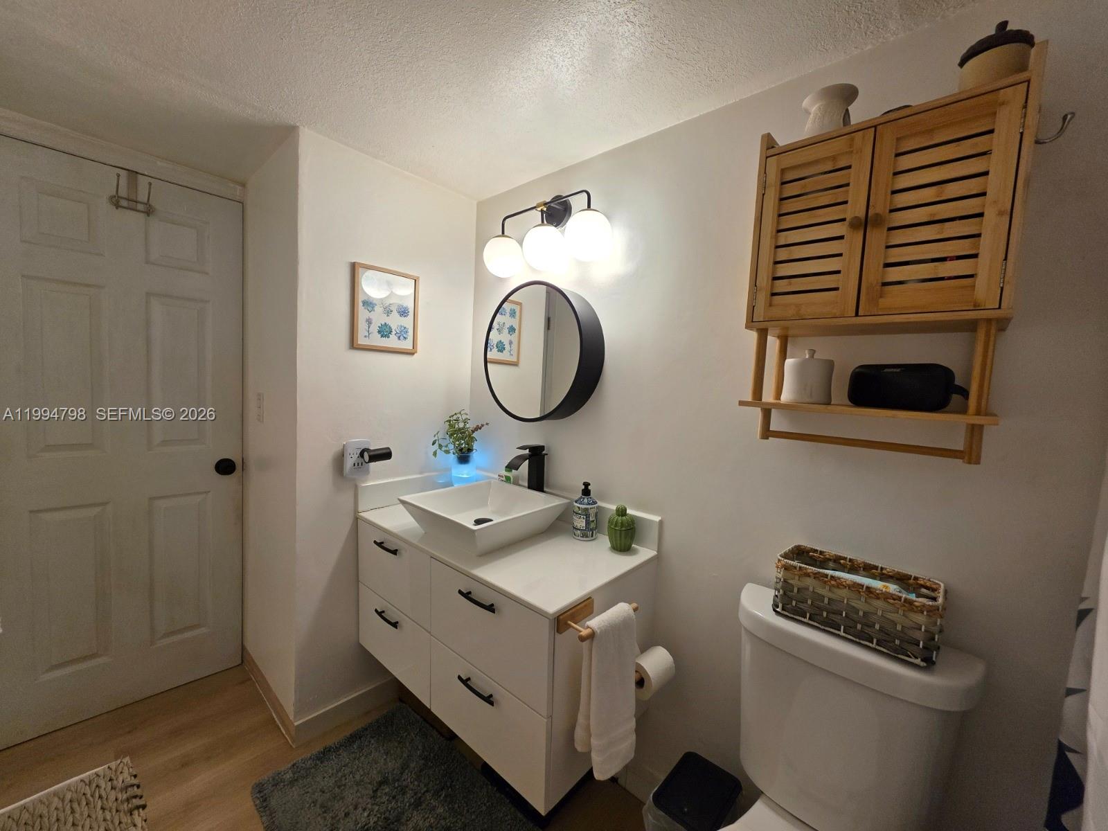 THE FOUNTAINS AT FONTAINE - Residential