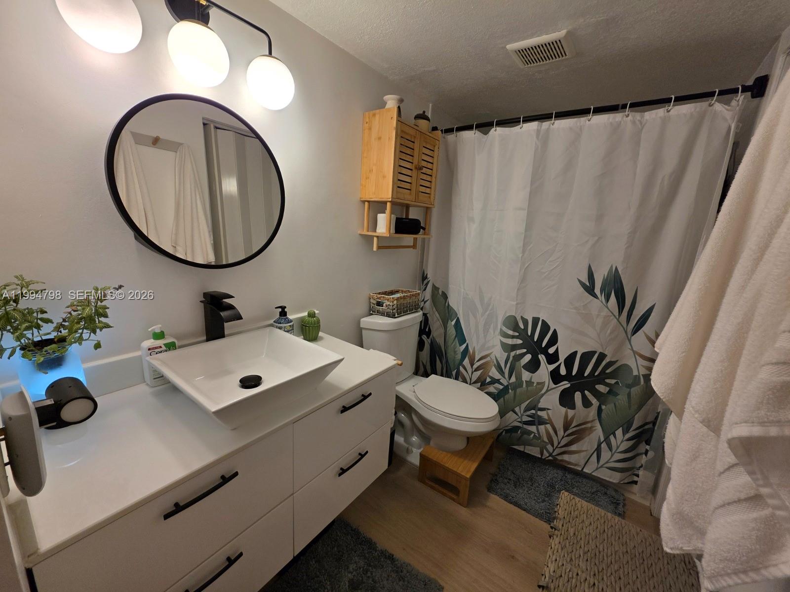 THE FOUNTAINS AT FONTAINE - Residential