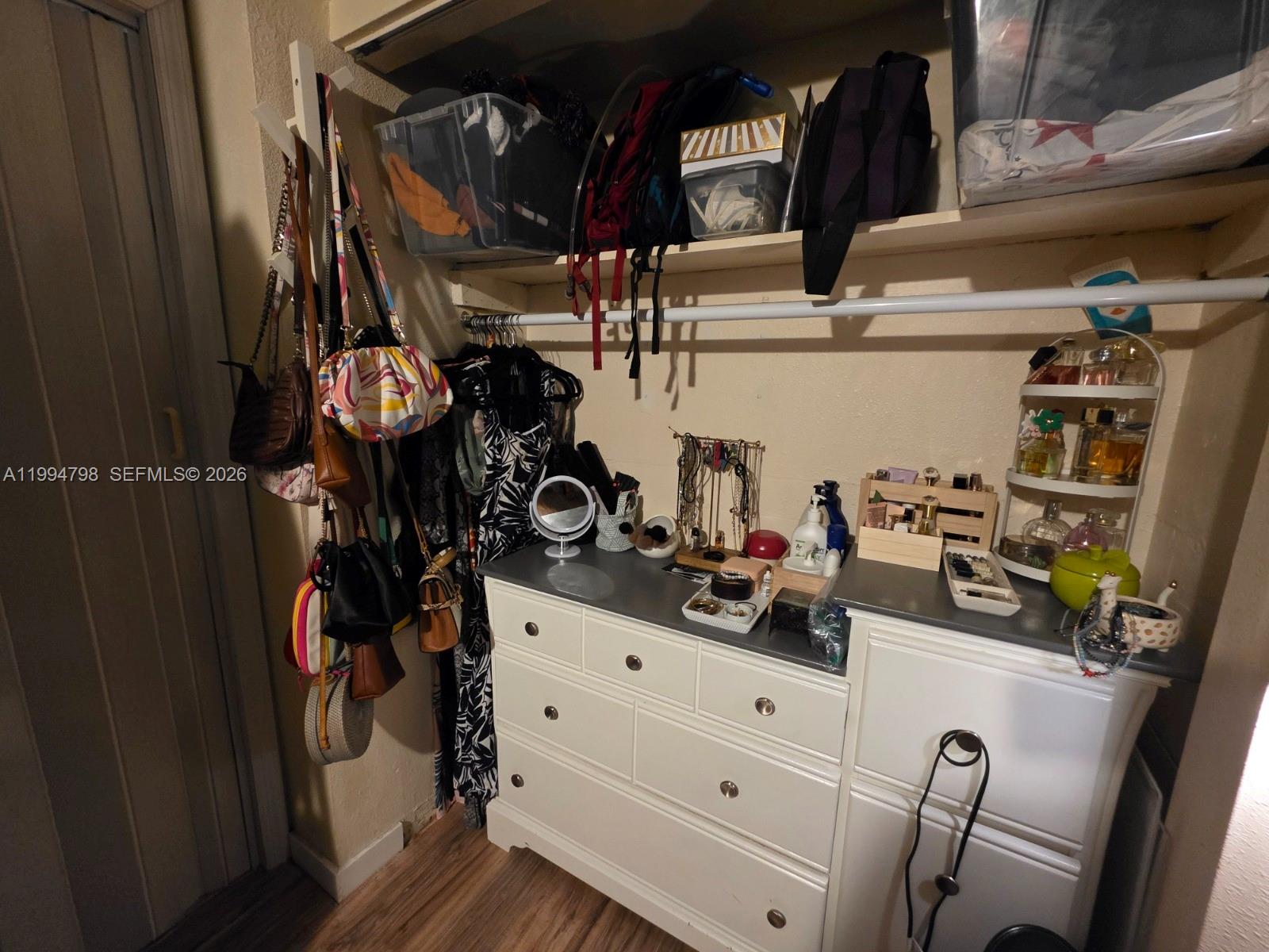 THE FOUNTAINS AT FONTAINE - Residential