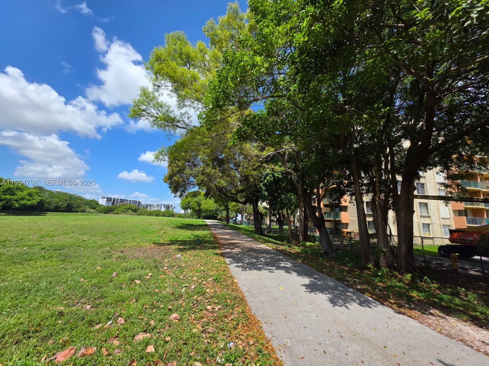 THE FOUNTAINS AT FONTAINE - Residential