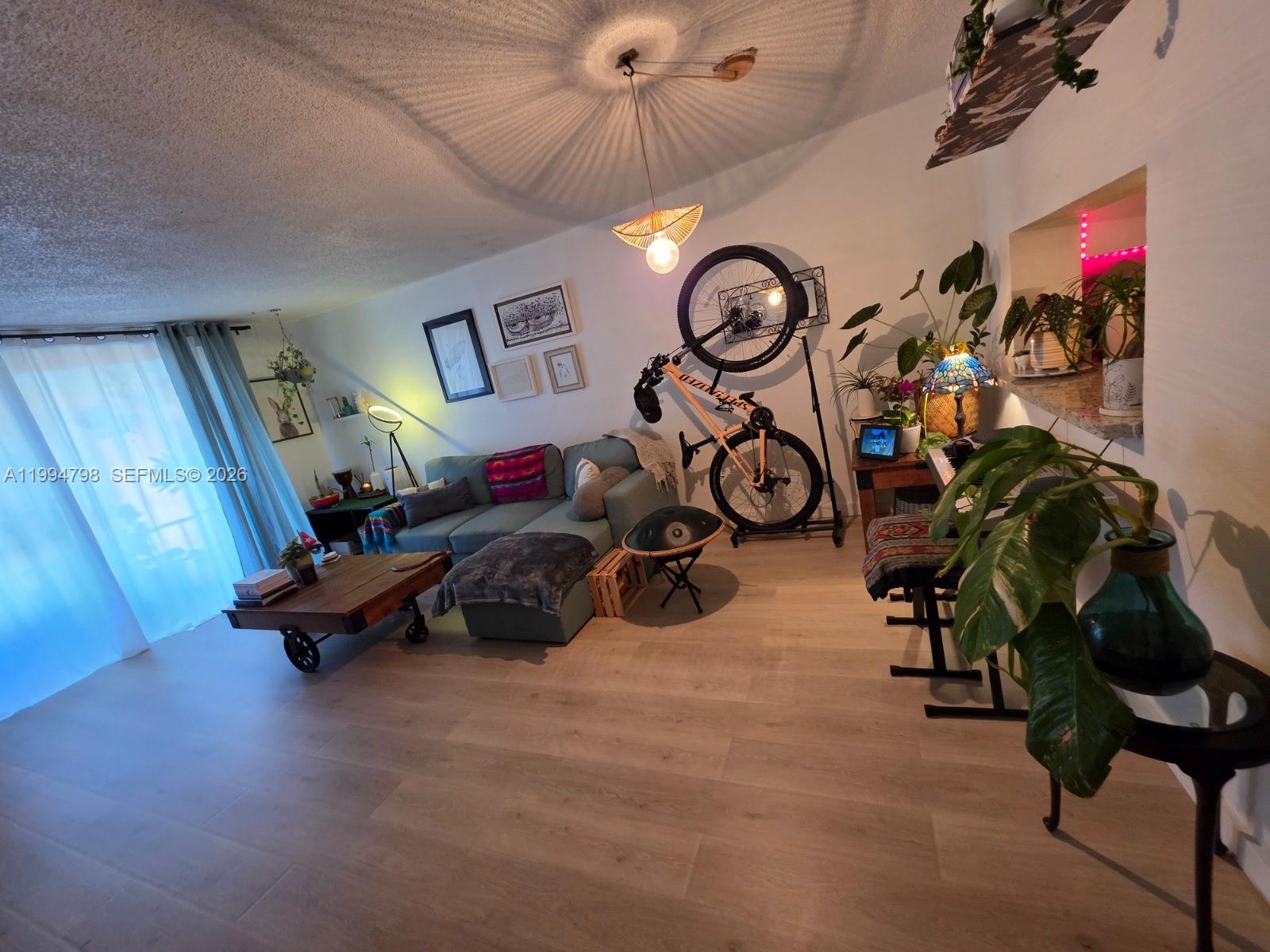 THE FOUNTAINS AT FONTAINE - Residential