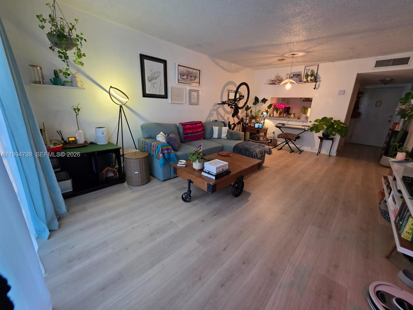 THE FOUNTAINS AT FONTAINE - Residential