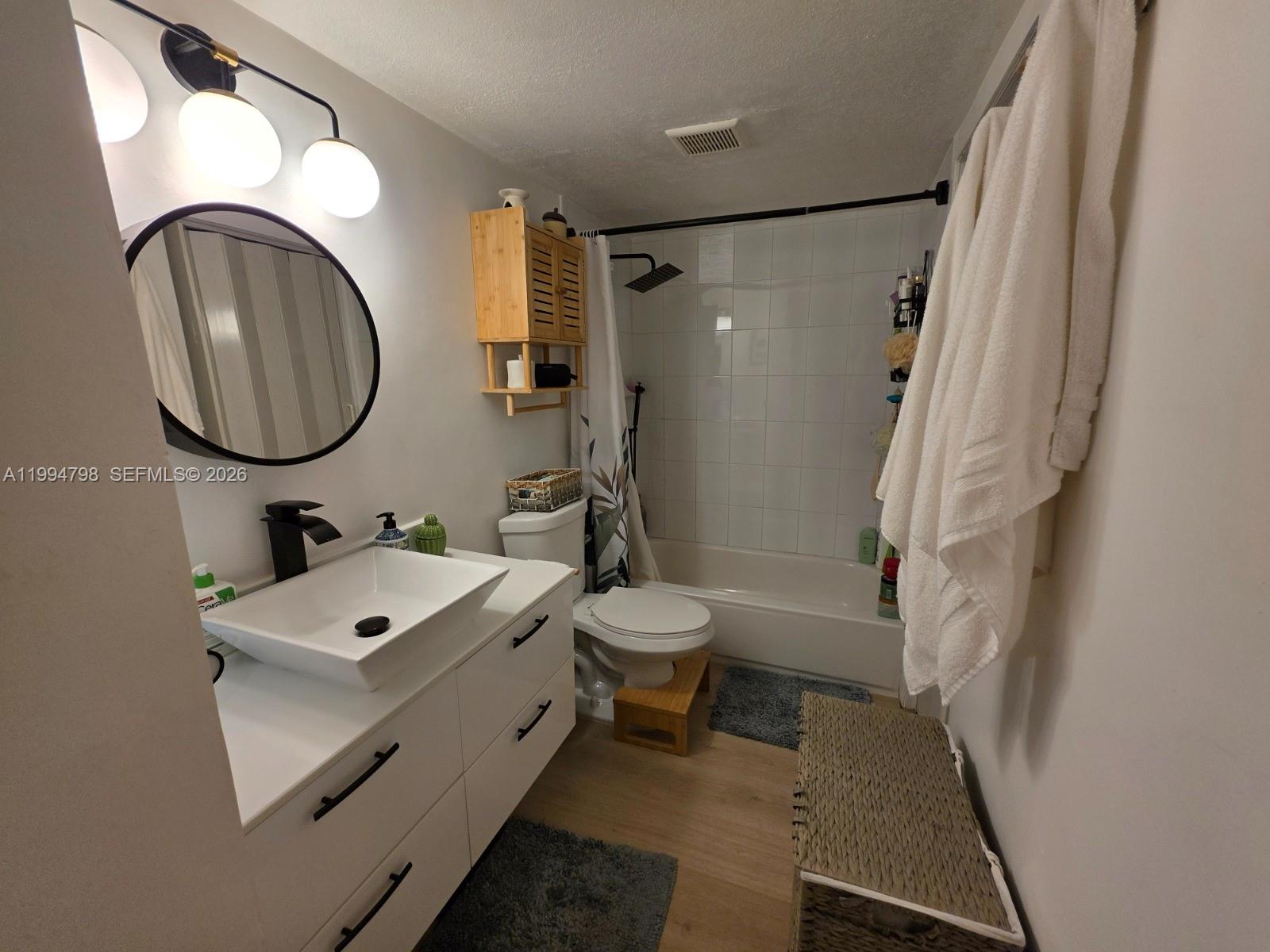 THE FOUNTAINS AT FONTAINE - Residential