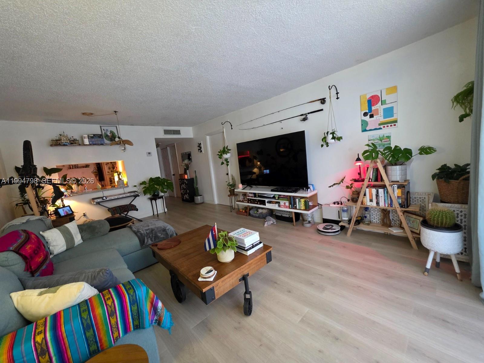 THE FOUNTAINS AT FONTAINE - Residential