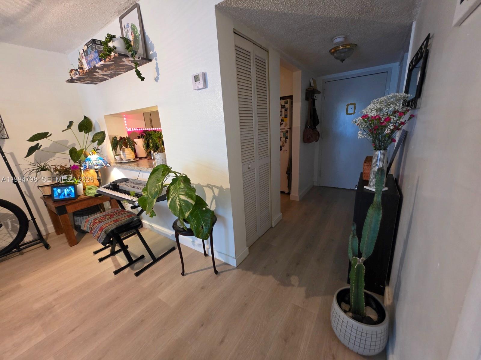 THE FOUNTAINS AT FONTAINE - Residential