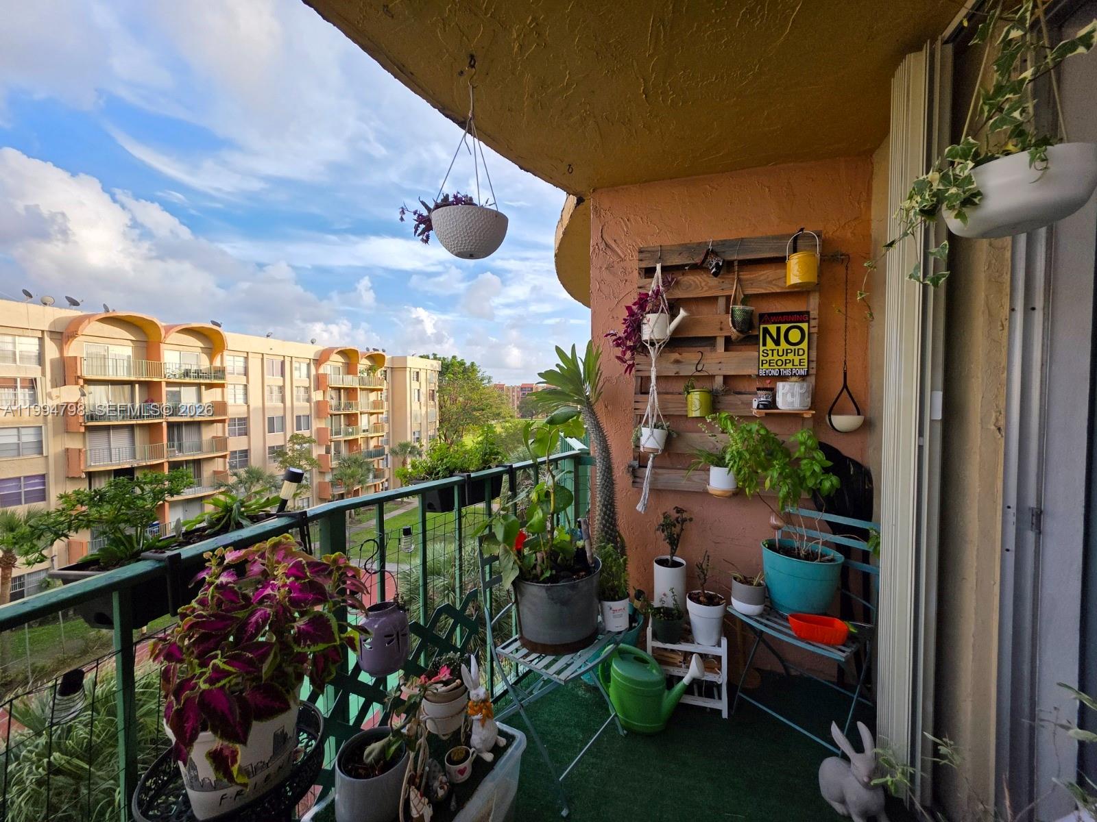 THE FOUNTAINS AT FONTAINE - Residential
