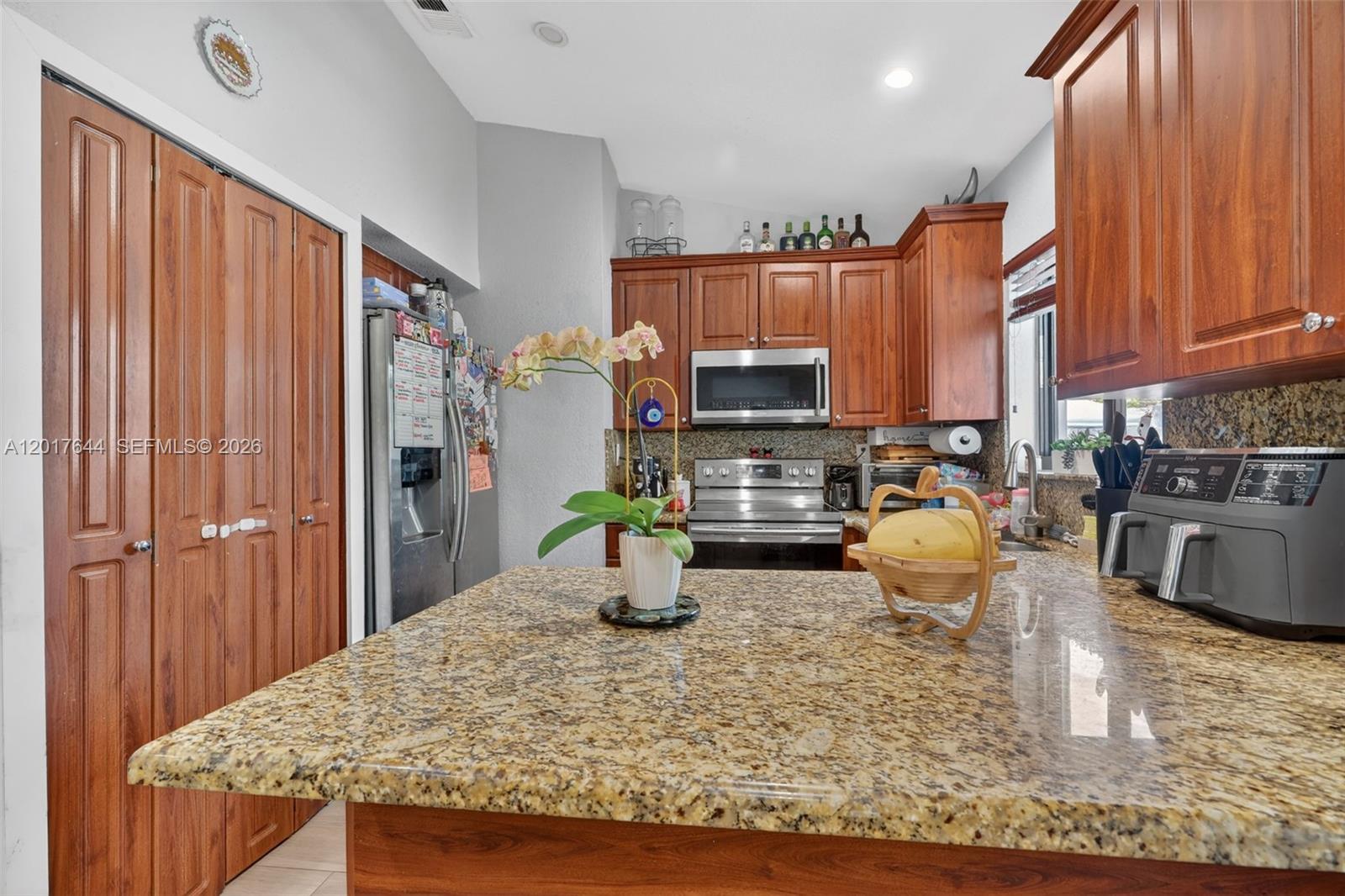WESTWIND LAKES SEC 6 - Residential