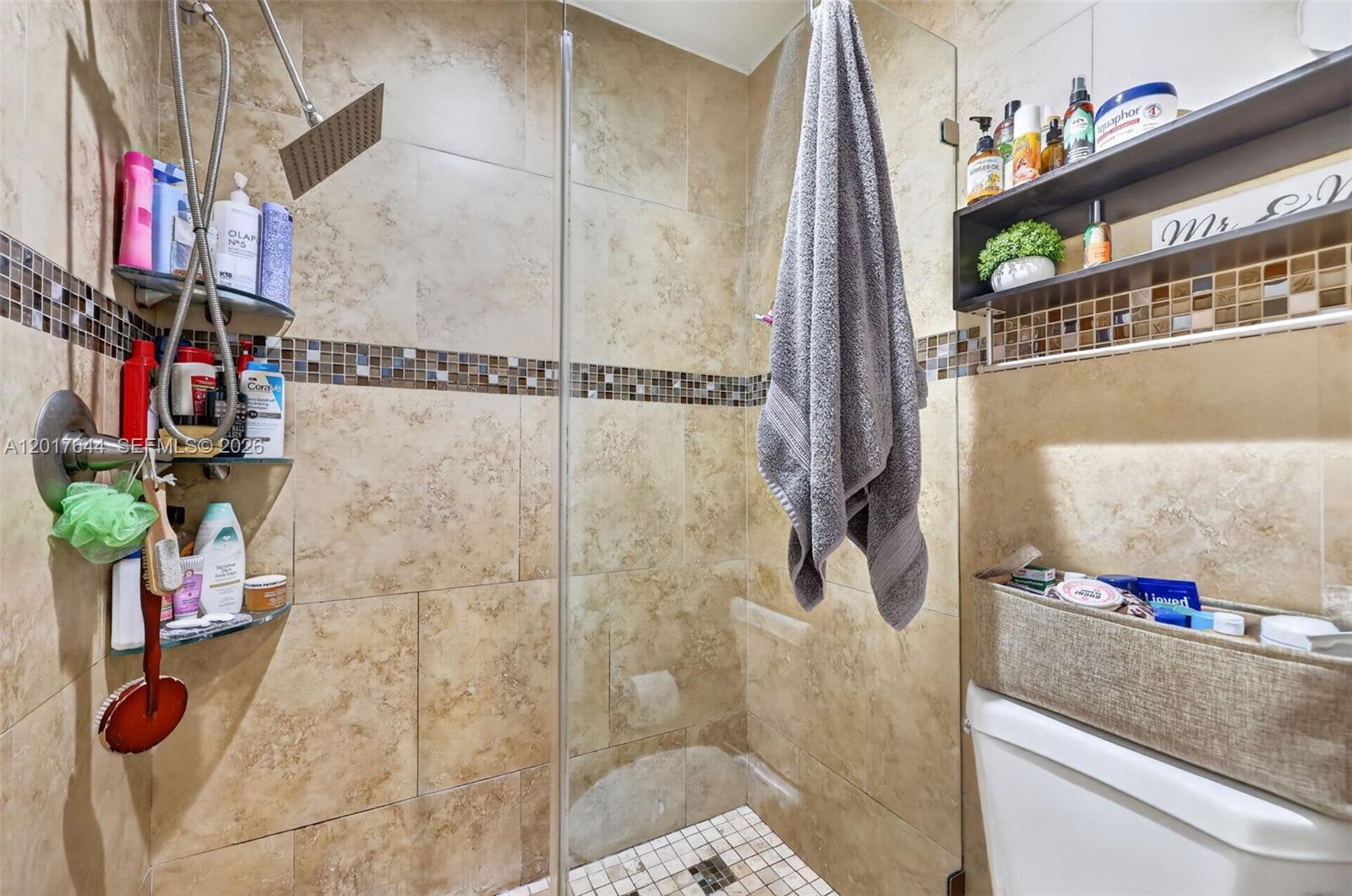 WESTWIND LAKES SEC 6 - Residential