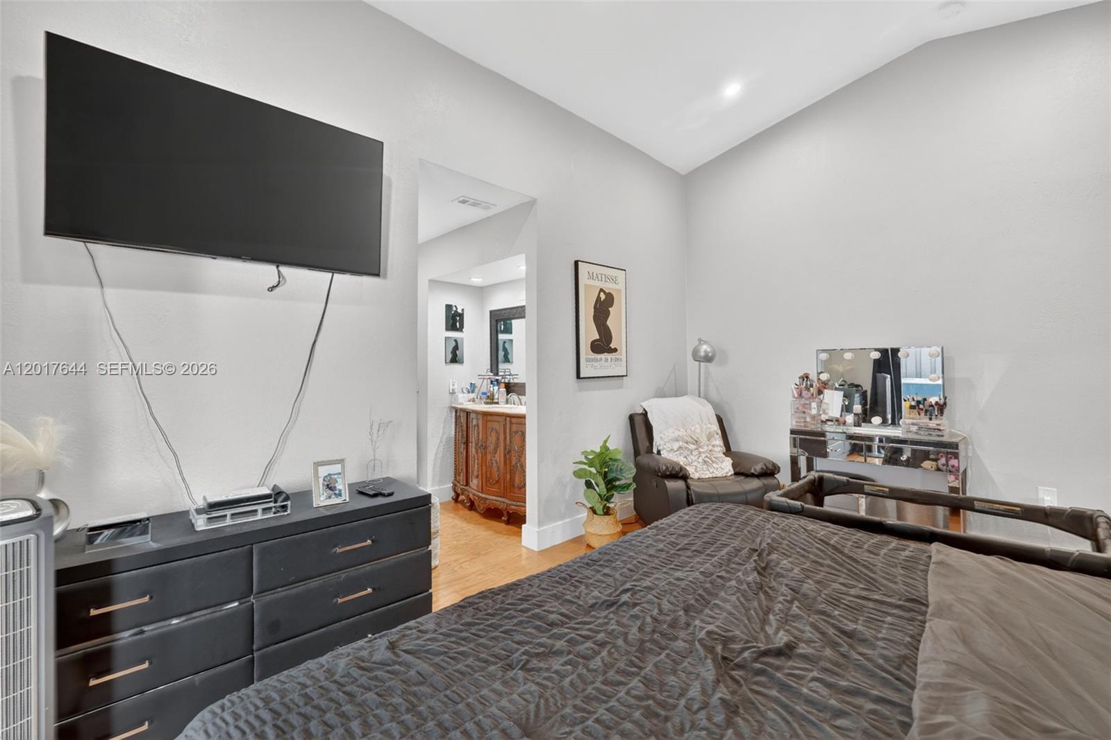 WESTWIND LAKES SEC 6 - Residential