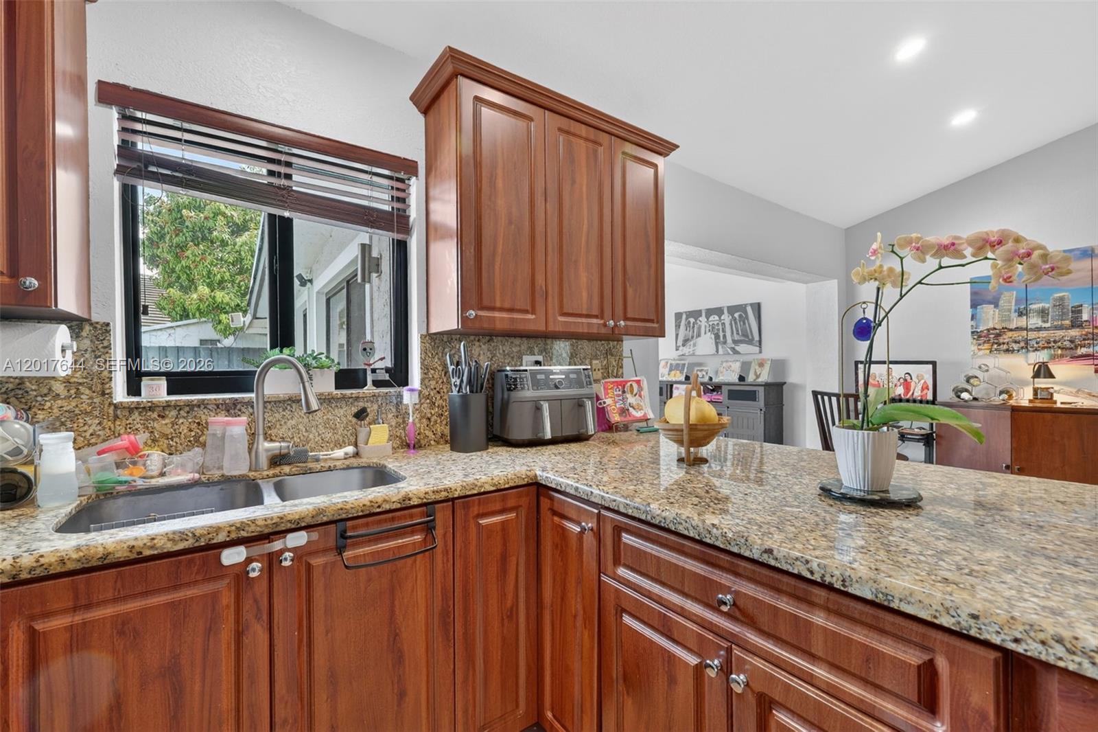 WESTWIND LAKES SEC 6 - Residential