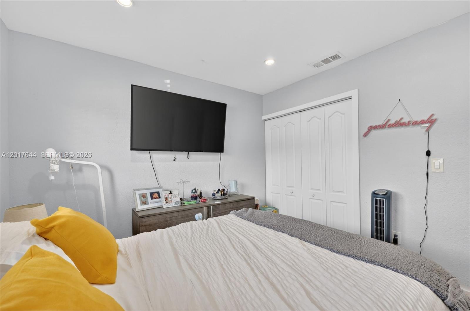 WESTWIND LAKES SEC 6 - Residential