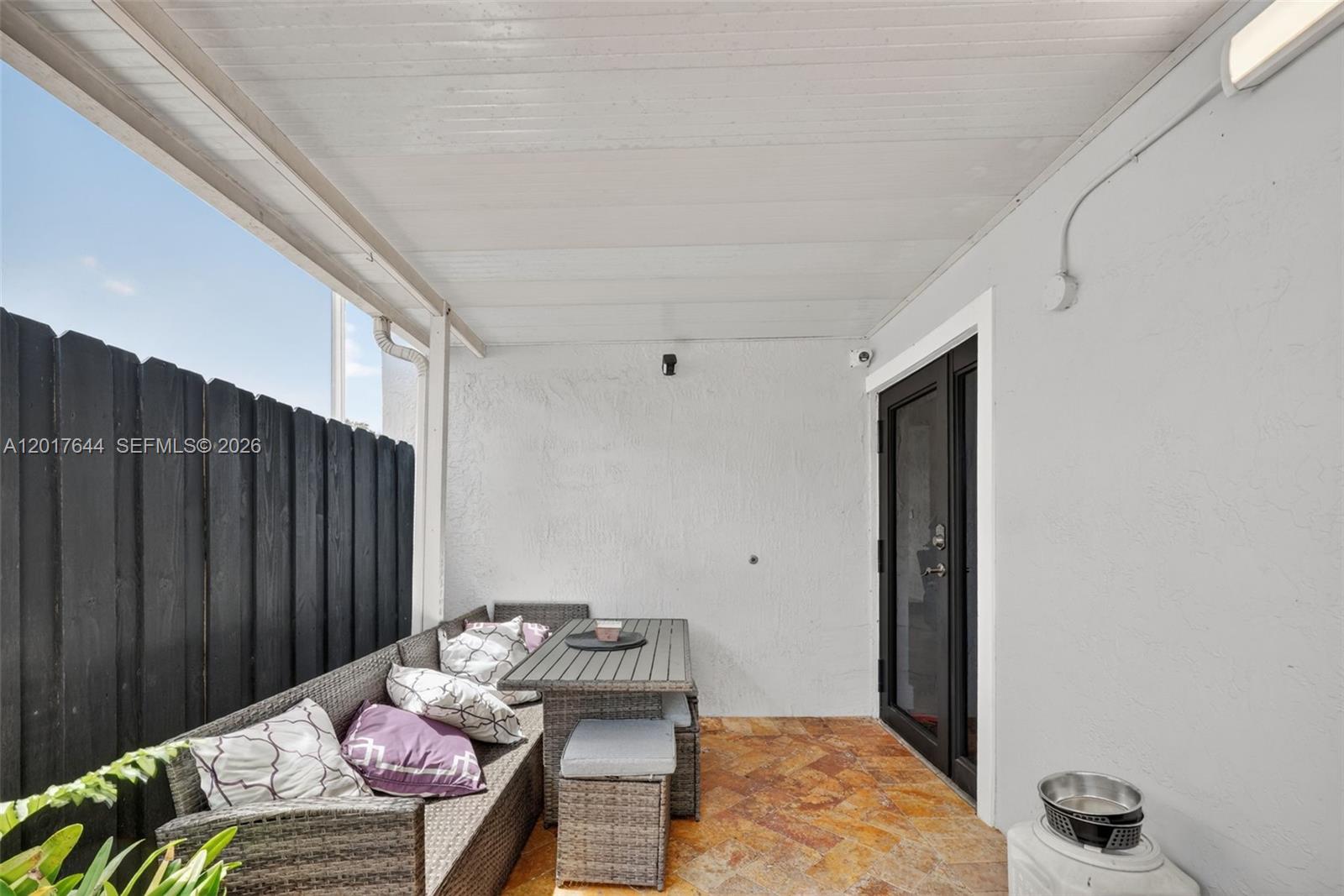 WESTWIND LAKES SEC 6 - Residential