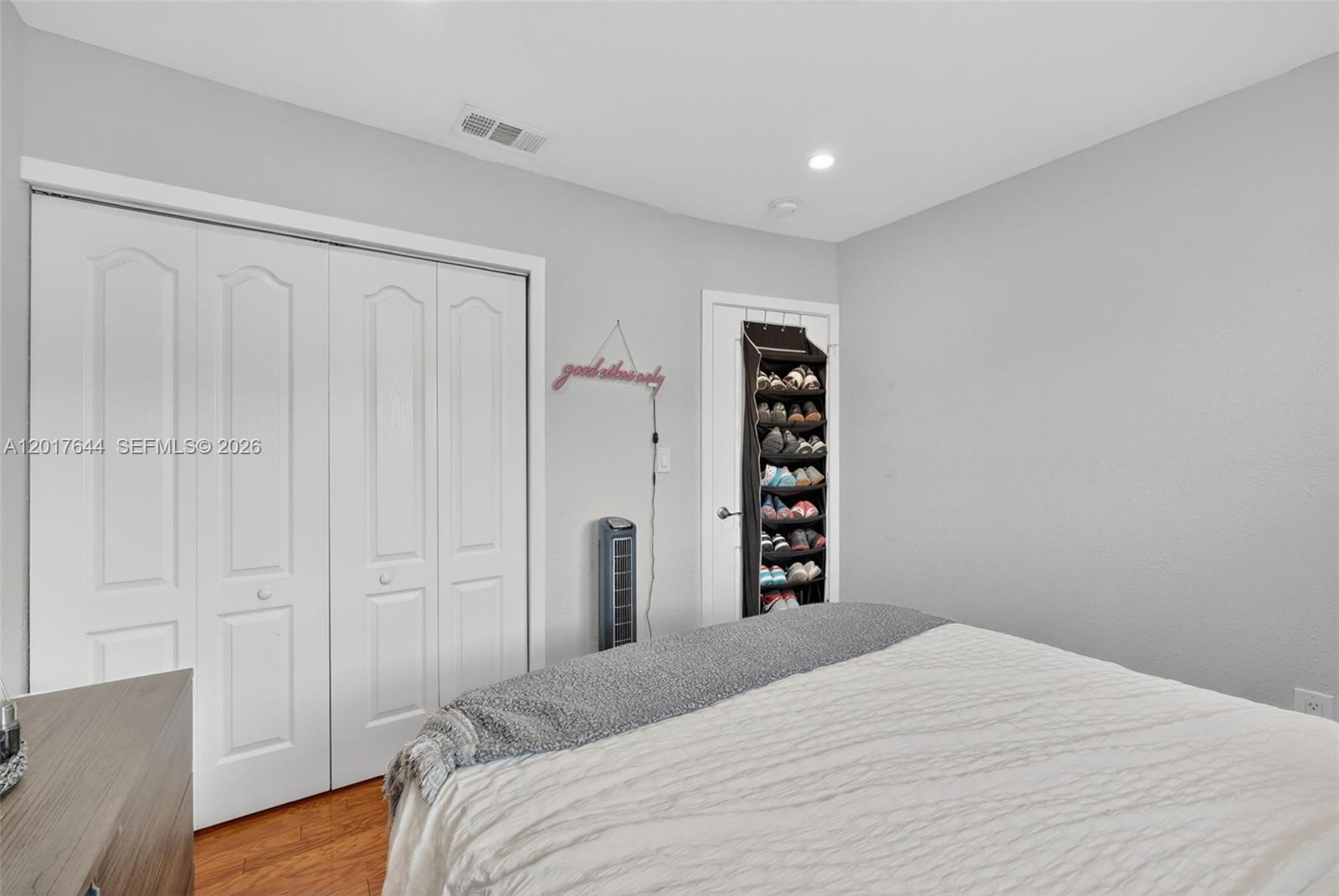 WESTWIND LAKES SEC 6 - Residential