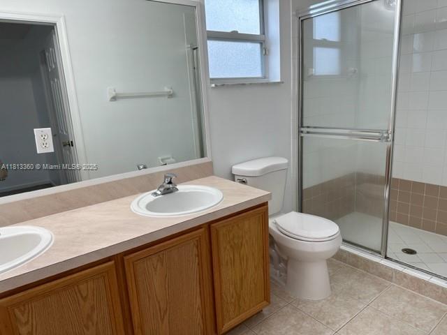 PALMBROOKE TOWNHOMES - Residential Lease
