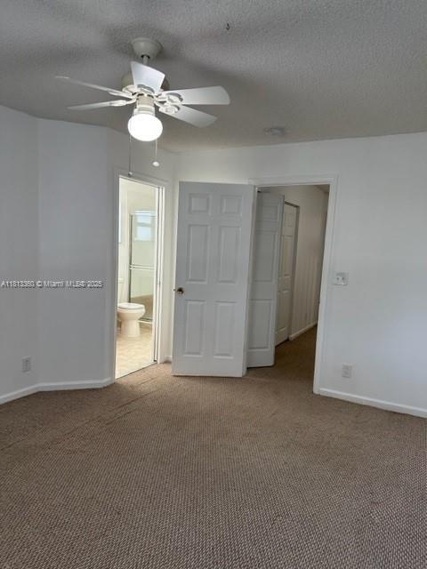 PALMBROOKE TOWNHOMES - Residential Lease