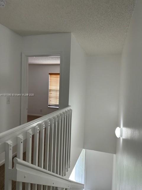 PALMBROOKE TOWNHOMES - Residential Lease